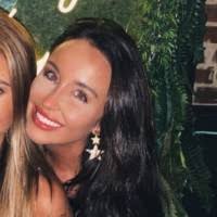 Haley McIntyre Email & Phone Number