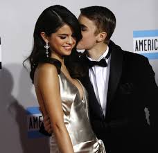 Selena gomez, 27, dropped her new breakup anthem lose you to love me on oct. Did Justin And Selena Record A Song Together Girlslife