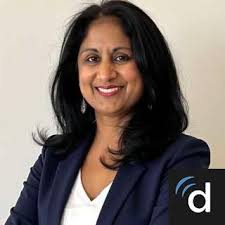 Dr. Kathryn Cates, MD