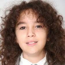 Stream Danny Jørgensen music