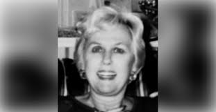 Obituary information for Cecelia Chapman Powell-Brigman