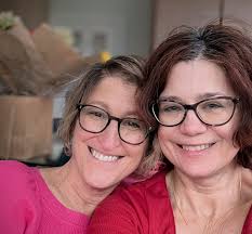 Profile for Julie Cohen