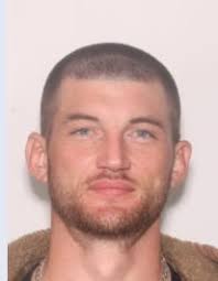 UPDATE 9/21/24** Parrish was apprehended late last night at a residence in  Levy County. A big thank you to the Levy County Sheriff's Office and all of  our Law Enforcement partners for