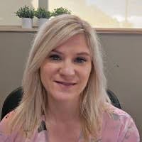 Lisa Crader Email & Phone Number