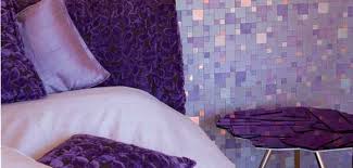 Wide variety of colors · high quality · wide range of products 22 Modern Interior Design Ideas With Purple Color Cool Interior Colors