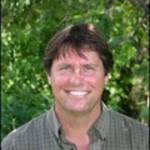 Best Dentists Near Me in Slinger, WI