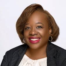 The Diversity Center of Northeast Ohio