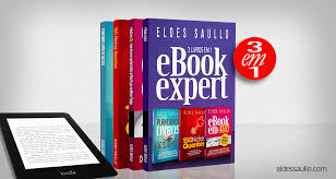 E Book Expert Como Planejar Pesquisar O Mercado E Escrever Um Livro De Nao Ficcao Extraordinario Ebook Moti Como Escrever Um Livro Livro De Negocios E Book