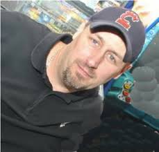 RODNEY JOE HAIL Obituary December 10, 2016