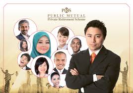 The short answer appears to be no. Retain Talent With Retirement Schemes The Star