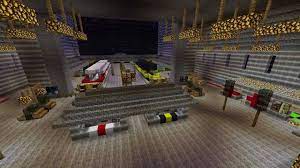 Minecraft economy, at some point in any civilization, including games, an economy is needed to set the prices for items based on the . Best Minecraft Economy Servers List 2021 Into Minecraft