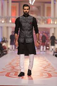 20 Latest Designs Jodhpuri Suit For Men New Collections In 2020 Indian Men Fashion Groom Dress Men Wedding Outfit Men