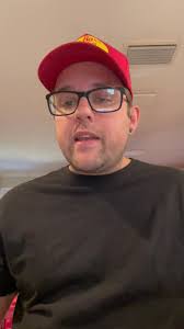 Projekt (@TheRealProjekt) • Facebook