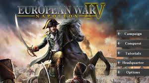 Osmanlı savaşları 1.7 hileli apk indir, android apk indir, mod apk indir, android hack indir, para hileli apk, sınırsız para hilesi. European War 4 Napoleon Mod Apk 1 4 36 Unlimited Money For Android