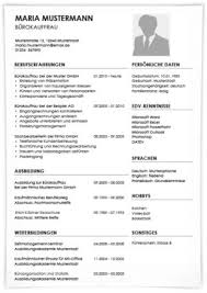 Check spelling or type a new query. 200 Kostenlose Lebenslauf Muster Vorlagen 2021