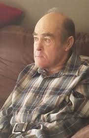 James "Jim" Dale Walker Obituary 2018