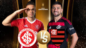 Camilla Araujo exclusive content - only available here