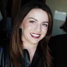 Lisa Lahey (@lisa_hype.hair) · Burr Ridge, IL