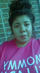 Denise Wheeler Pete Heg