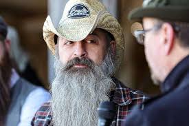 Photos: Winterfest in Amana