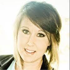 Sharon Peloquin's Instagram, Twitter & Facebook