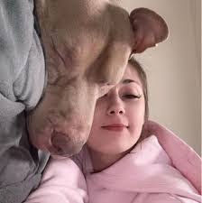 Larry Nevitt's Instagram, Twitter & Facebook