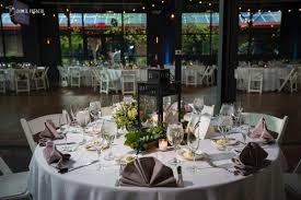 Check spelling or type a new query. Alyssa David S Stunning Outdoor Wedding Franklin Commons