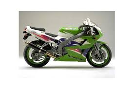 Image result for Verde Turmalina 1998 Motorcycle