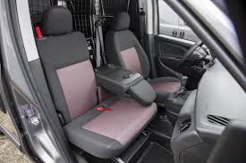 Fiat Doblo Work Up Kipper Google Sogning