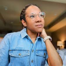 My neighbor's son was acting testerical cuz the girls from school were  teasing him relentlessly. We told him that the girls probably have a crush 