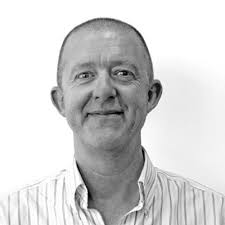 I have just passed my Revizto Expert Level 3. If you are a Revizto client  please do consider taking this and the other certifications at Red Academy 