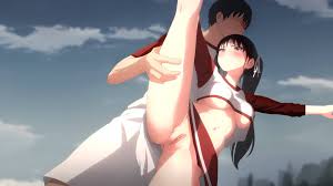 To Sex Games - 2DCG Porn Games Abound - Download Today and Play