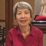 Kwong Family Obituaries
