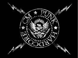 Es gelten die allgemeinen geschäftsbedingungen der untenstehenden anbieter für die von den anbietern angebotenen leistungen. Pictures Of Cm Punk Logo 10 Pictures Of Cm Punk