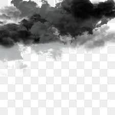 Thick Texture Hand Painted Black Clouds Black Cloud Clouds Cloud Png Transparent Clipart Image And Psd File For Free Download Cloud Texture Black Texture Background Clouds