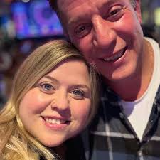 Why won't the starter turn