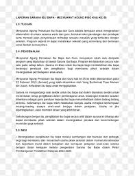 Dewan harmoni smk segambut isi kandungan muka bil isi kandungan. Persatuan Ibu Bapa Dan Guru In English