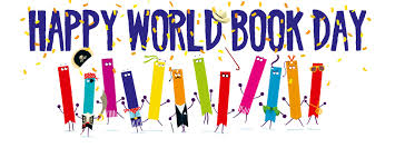 World Book Day | Monster Phonics