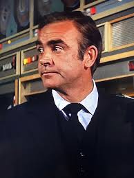 Diamonds Are Forever