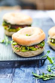 Recettes D Entrees Avec Des Produits Surgeles Picard Recette Recette Entree Cuisine Et Boissons