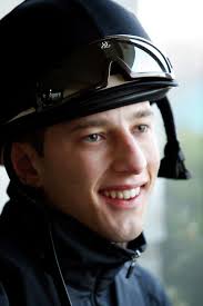 Accident flashback for Straights