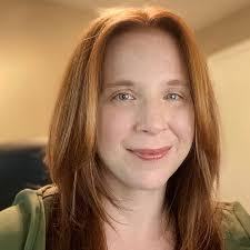 Roxanne Puckett's Instagram, Twitter & Facebook