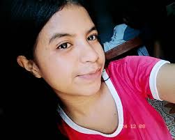 Hay im from indonesia💕💕💕