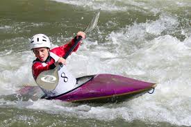 The best inflatable whitewater kayaks also provide other benefits. Different Types Of Kayaks How To Choose Yours Paddle Camp