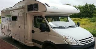 Karavan Kiralama Kiralik Karavan Antalya Istanbul Karavanlar Motokaravan Antalya