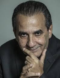 Silas Malafaia Movies & TV Shows List