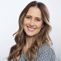 200+ "Yocum" profiles