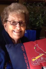 Faith Funeral Service ›