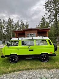 Image result for Escorial Green 1984 Volkswagen