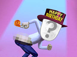 Jibjab lets create free animated ecards, similar to smilebox. Jibjab Com Happy Happy Birthday Ecards Personalized Birthday Greetings Birthday Ecards Funny Happy Birthday Card Funny Funny Birthday Greeting Cards